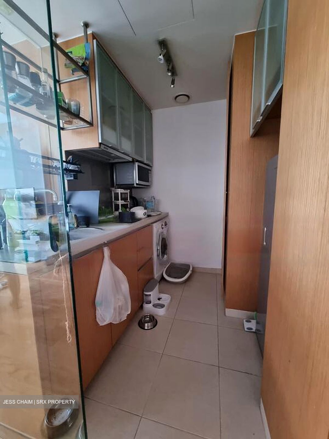 Icon (D2), Apartment #458946391